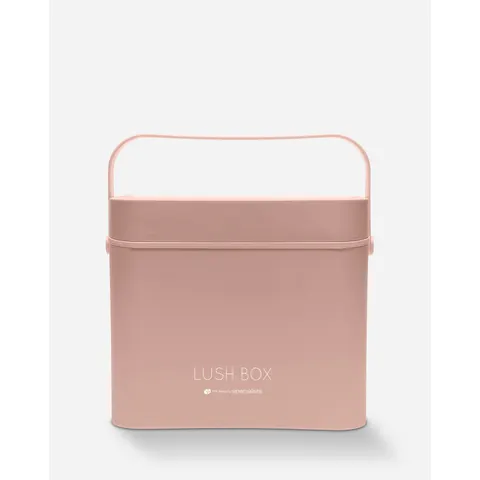Rio Lush Box - Large – image 3