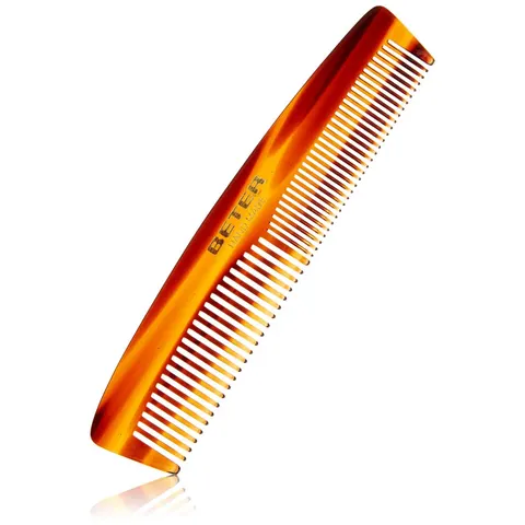 Beter Celluloid Comb - 13 cm – image 2