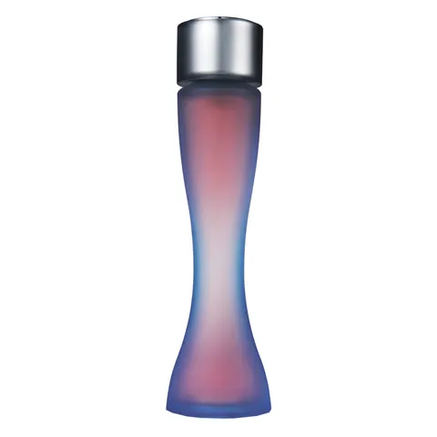 Ghost 50ml EDT – image 3