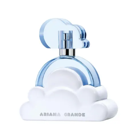 Ariana Grande Cloud 50ml EDP – image 4
