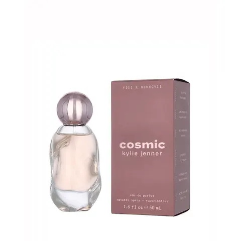 Kylie Cosmetics Cosmic 50ml EDP-S – image 2