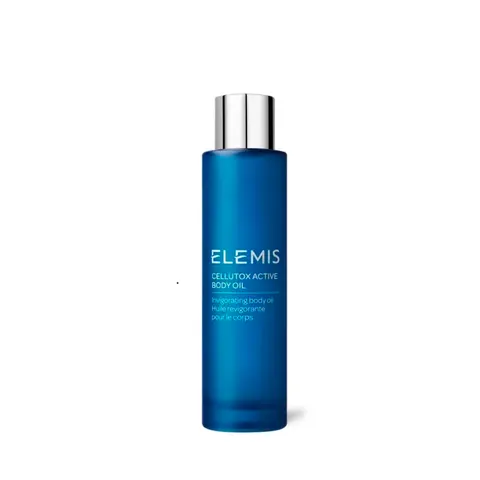 Cellutox Body Oil 100ml – image 4