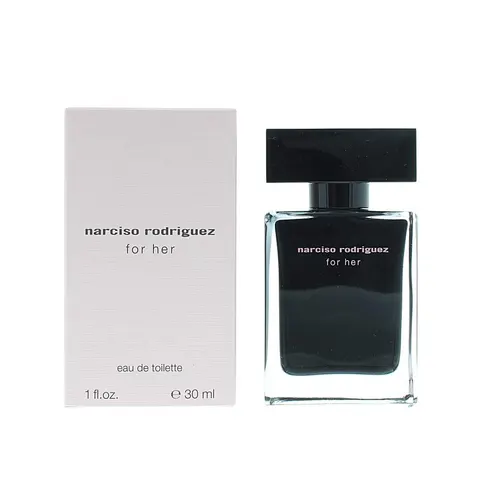 NarcRodriguezForHerEDT – image 4