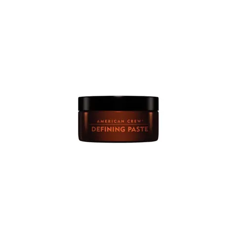 American Crew Defining Paste 85g – 242520 – image 2