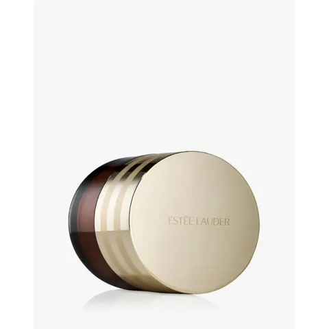 Estee Lauder Cleansing Balm 70 ml – image 5