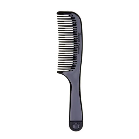 Denman D22 Grooming Comb – Green – image 2