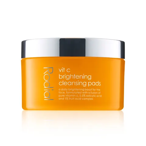 Rodial Vitamin C Cleansing Pads – image 3