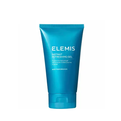 Elemis Instant Refreshing Gel – image 3