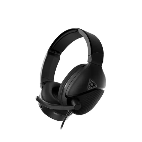 Turtle Beach Recon 200 Gen 2 – Black – image 5