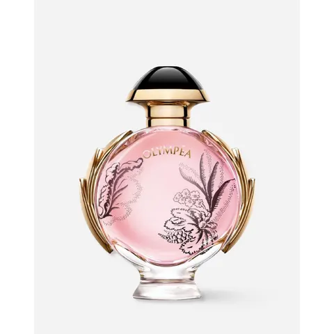 Paco Rabanne Olympea Blossom Edp 30ml – image 4