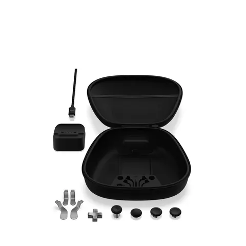 Xbox Elite Component Pack – image 2