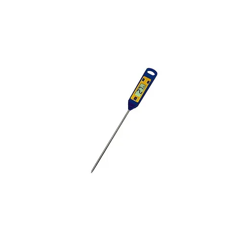 Arctic Hayes Stem Thermometer – image 2