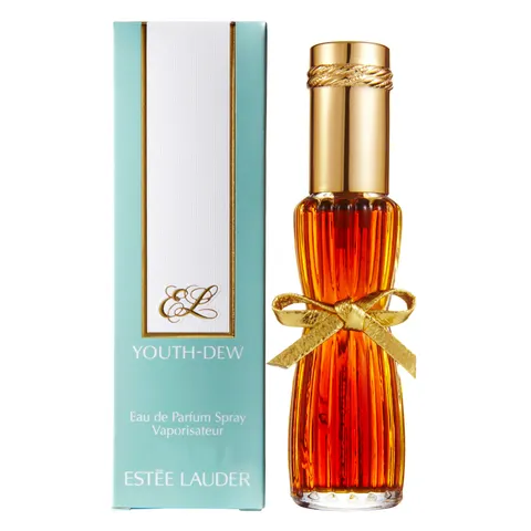 Estee Lauder Youth Dew 67ml EDP – image 4