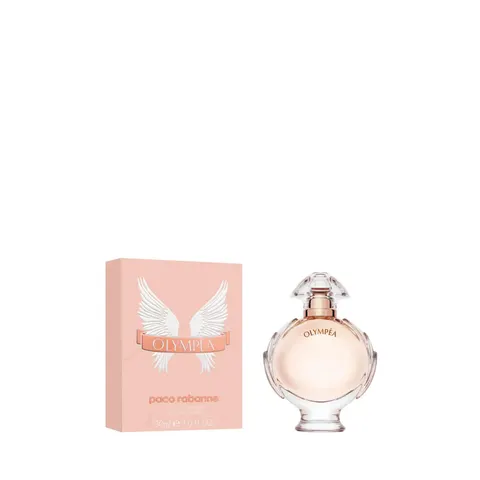 Paco Rabanne Olympea 30 ml – image 5