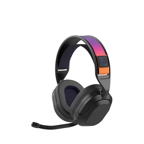 JLab Nightfall Wireless Gaming – image 2