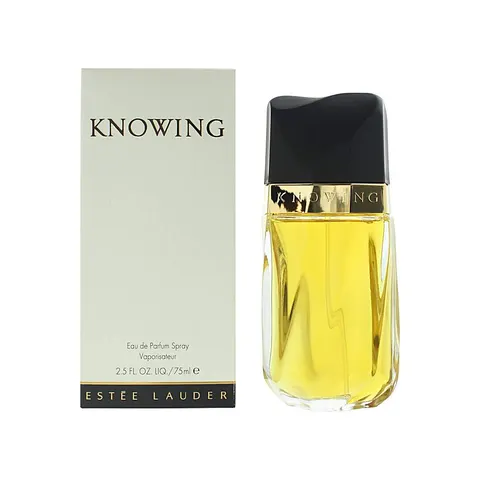 Estee Lauder Knowing EDP – image 3