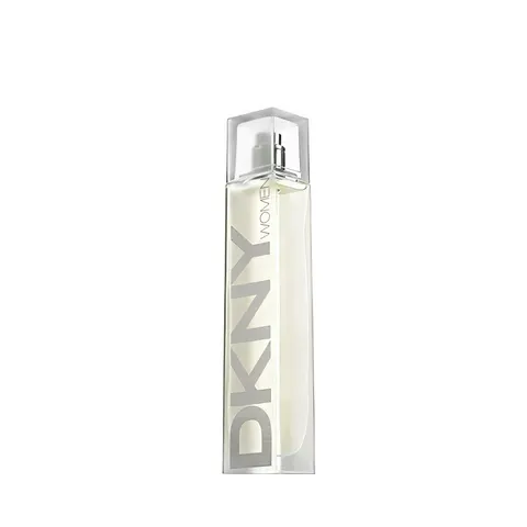 DKNY For Women EDP - 50ml – image 3