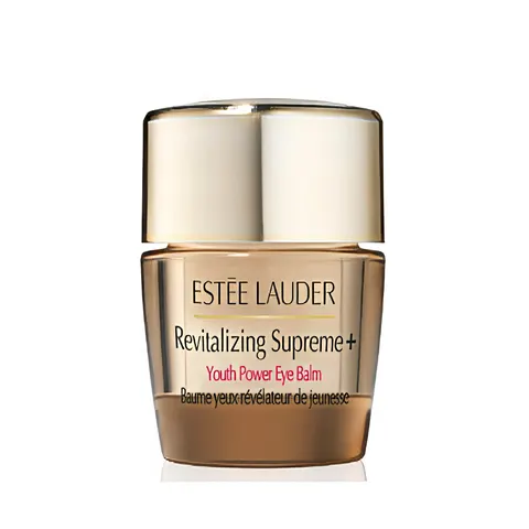 Estee Lauder Youth Power Eye Balm – image 4
