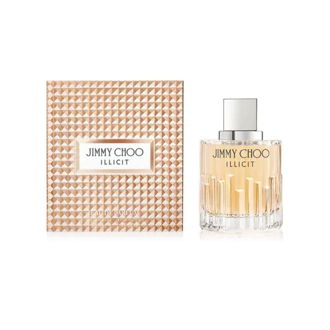 Jimmy Choo Illicit 60ml EDP – image 3