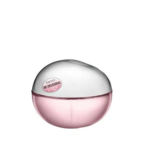 DKNY Fresh Blossom EDP 50ml – image 5