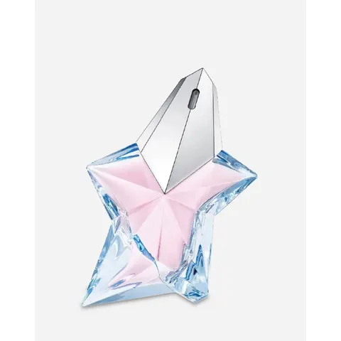 Thierry Mugler Angel 30ml – image 4