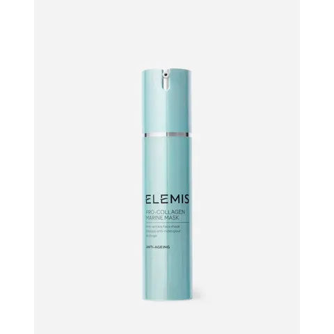 ELEMIS Pro-Collagen Marine Mask 50ml – image 5