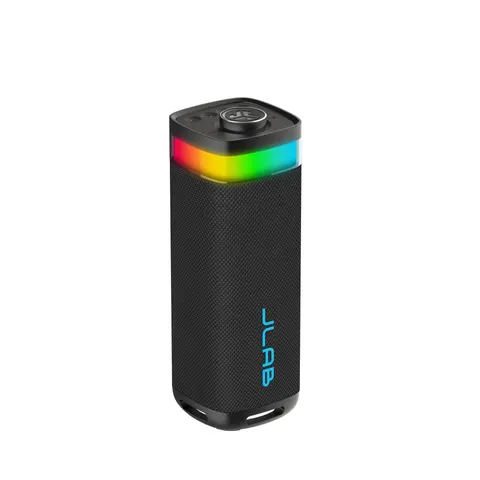 JLab JBuds Party Speaker - Black – image 3