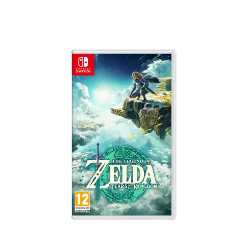 Red Dead Redemption 2 (PS4) – image 4