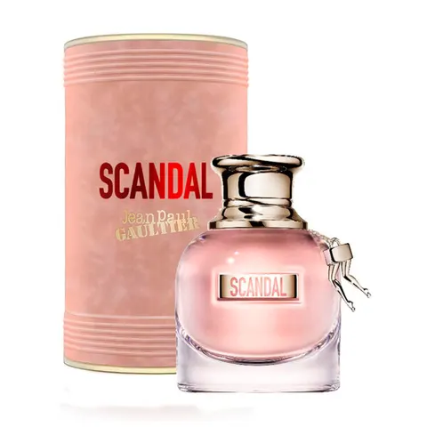 JPG Scandal 30ml Eau de Parfum – image 5