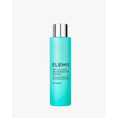 Elemis Pro-Collagen Marine Essence – image 2