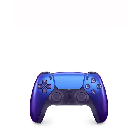 PS5 DualSense Controller - Chroma Indigo – image 3