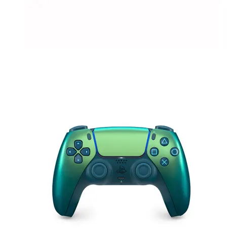 PS5 DualSense Controller - Chroma Teal – image 3