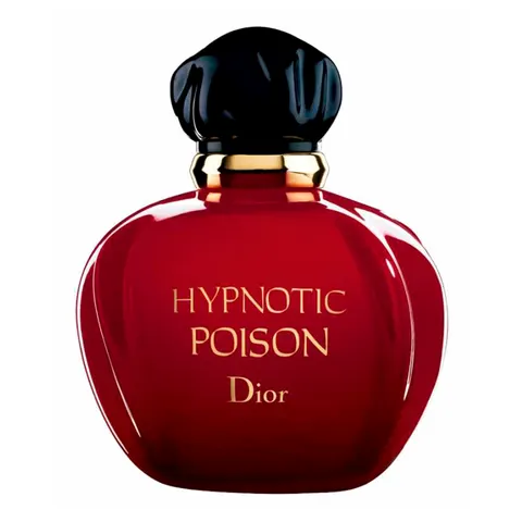 Dior Hypnotic Poison 30ml EDT – image 2