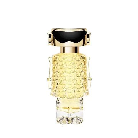 Paco Rabanne Fame 30 ml – image 3