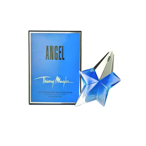 Thierry Mugler Angel 25ml EDP – image 5
