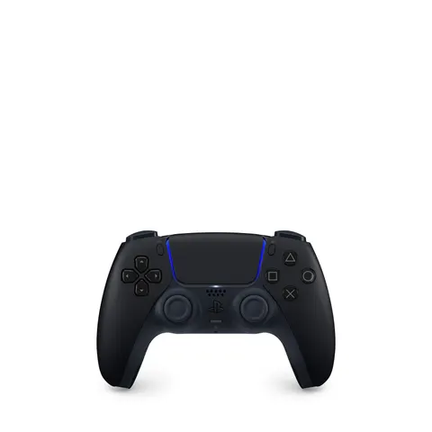 PlayStation PC Ready DualSense Wireless – image 3