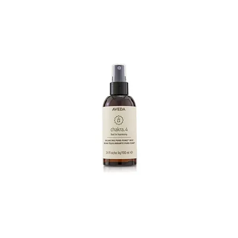 aveda Chakra Balancing Body Mist 4 – image 2