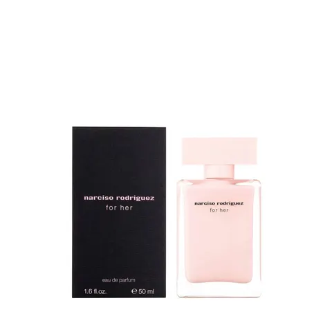 Narciso Rodriguez For Her Edp 50ml – image 5
