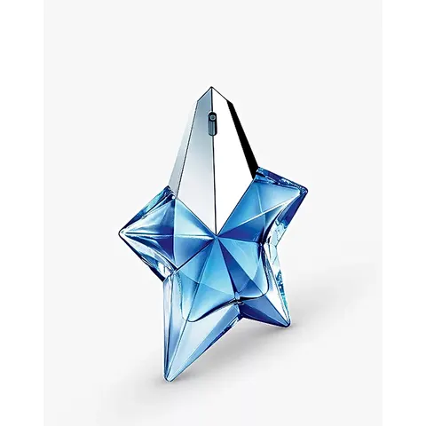 Thierry Mugler Angel EDP 50ml – image 3