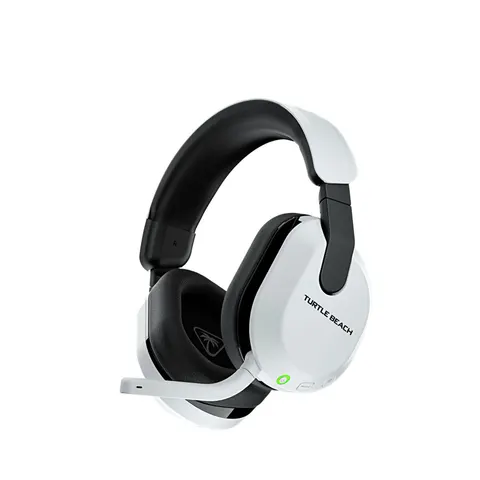Turtle Beach Stealth 600 Gen 3 PS5/PS4 – White – image 3