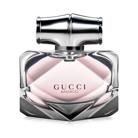 Gucci Bamboo EDP 50ml – image 4