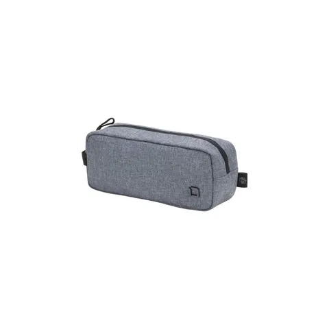 ECO Accessories Pouch Motion – image 2