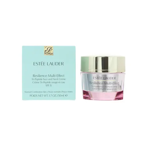 EsteeLauderResilienceFaceNeckCreamSPF15 – image 3