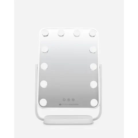Rio Hollywood Glamour Dressing Table – image 2