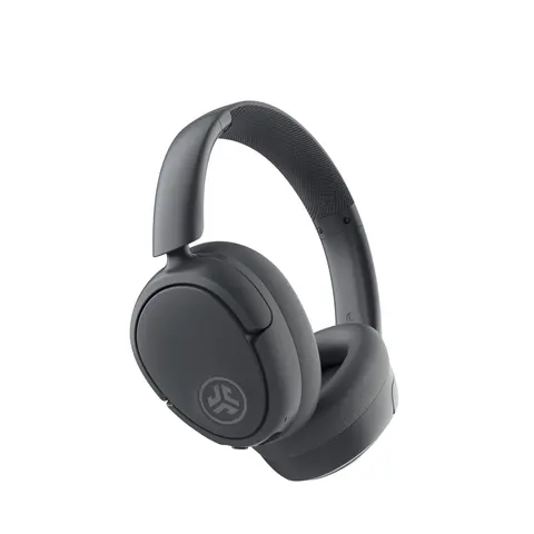 JLab JBuds Lux ANC Graphite – image 3