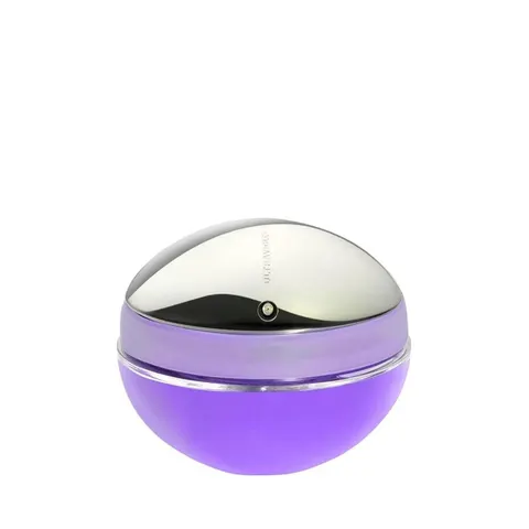 Paco Rabanne Ultraviolet EDP 80ml – image 4