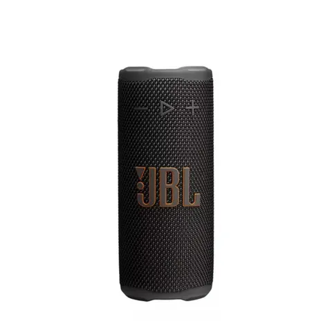 JBL Grip Compact Speaker - Black – image 3