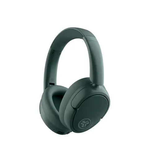 JLab JBuds Lux ANC Sage – image 2