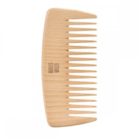 Marlies Moller Allround Curls Comb – image 3