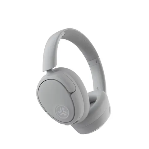 JLab JBuds Lux ANC Cloud White – image 2